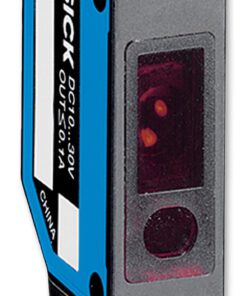 Cảm Biến Quang Sick WTB8-P2231