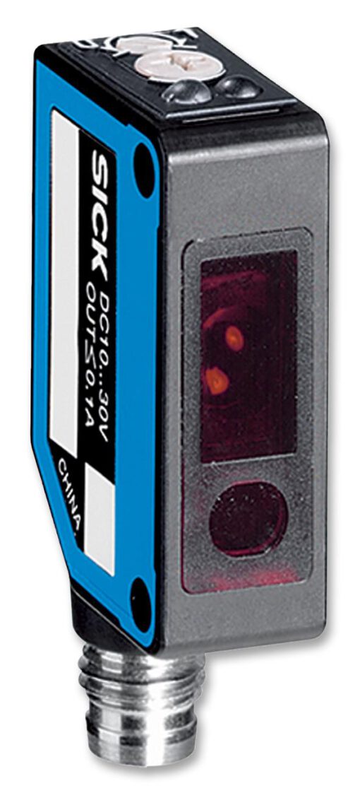 Cảm Biến Quang Sick WTB8-P2231