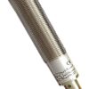Cảm Biến Tiệm Cận BI5-EM18D-VP6X/S120