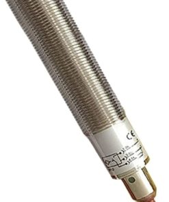 Cảm Biến Tiệm Cận BI5-EM18D-VP6X/S120