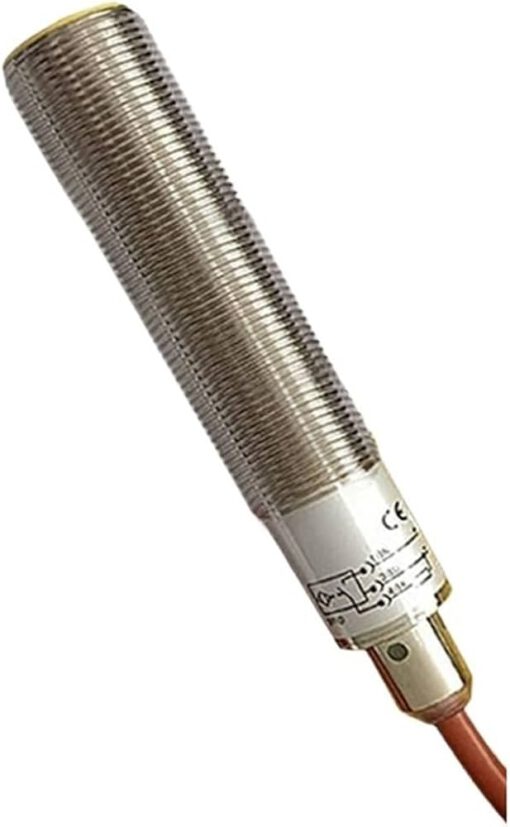 Cảm Biến Tiệm Cận BI5-EM18D-VP6X/S120