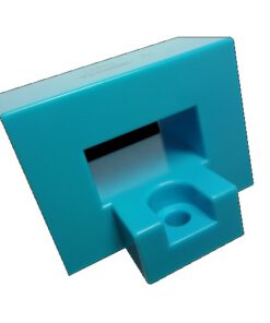 Cảm biến dòng điện Topstek TESN35A ~ TESN600A