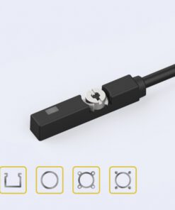 Cảm biến từ KT-65 KT-65R/DE/NE
