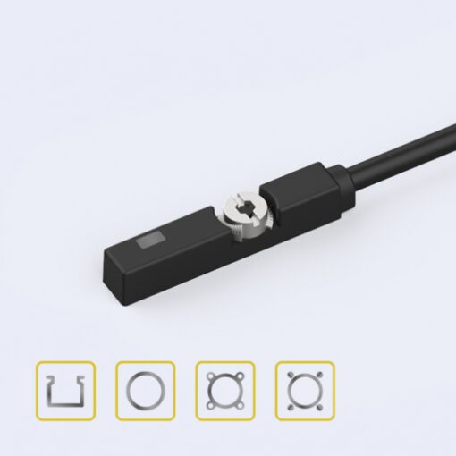 Cảm biến từ KT-65 KT-65R/DE/NE