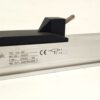 Cảm biến vị trí tuyến tính TLH | Potentiometric Linear Transducer (Stroke đến 3000 mm)