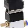 Công tắc đóng ngắt khí nén JELPC MSV86522LB