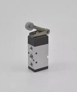 Công tắc hành trình đóng mở khí nén JELPC MSV86522R