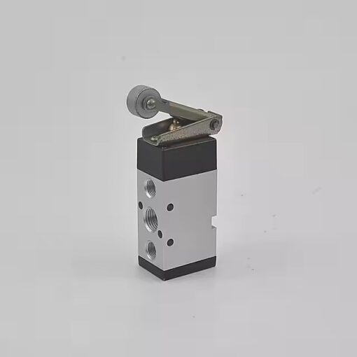 Công tắc hành trình đóng mở khí nén JELPC MSV86522R