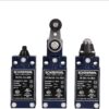 Công Tắc Hành Trình SCHMERSAL ZS-236-11Z-M20