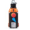 Công tắc kéo dây khẩn cấp ZS 80 20.2S WVD