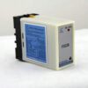 ĐIỀU KHIỂN ĐỘNG CƠ SPEED CONTROL FS32B
