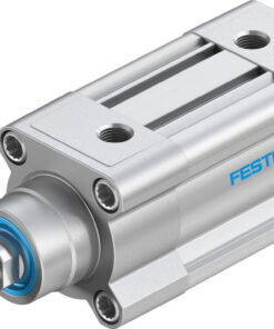 DSBC-50-…-PPVA-N3