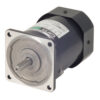 Động Cơ Giảm Tốc Oriental Motor 5IK40GN-A