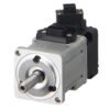 Động Cơ Servo Omron R88M-K20030H-S2