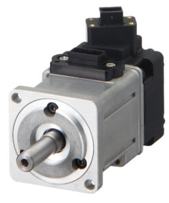 Động Cơ Servo Omron R88M-K20030H-S2