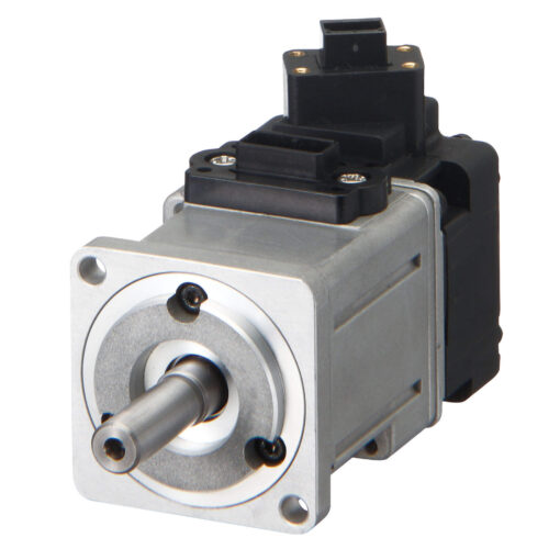 Động Cơ Servo Omron R88M-K20030H-S2
