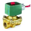 Van điện từ ASCO EF8210G009 24VDC