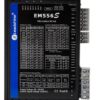 Driver Động Cơ Bước Leadshine EM556S