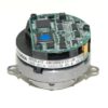 Bộ mã hóa Encoder tuyệt đối Okuma ER-JG-7200D