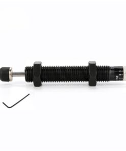 Giảm chấn thủy lực AIRTAC AD2525-5