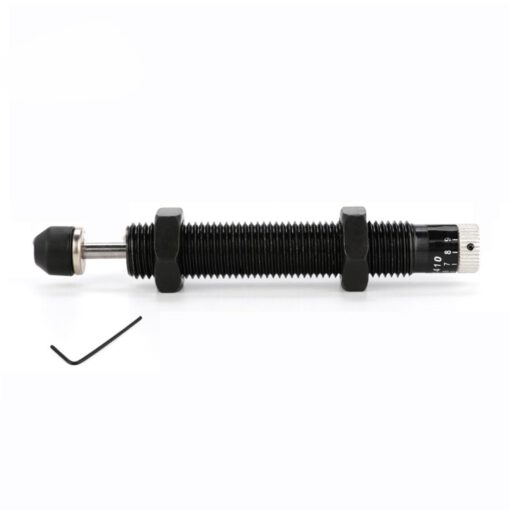 Giảm chấn thủy lực AIRTAC AD2525-5