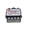 Mô đun công suất đóng mở ly hợp HD-100M HD-110M3