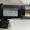 Động Cơ Cảm Ứng Higen I200J2GSNP – 1/4 HP, 3 Pha, 200/220V