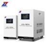 JJW3 – Ổn Áp Tinh Khiết Một Pha