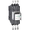 Khởi động từ tụ bù Schneider LC1DTKM7C