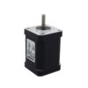 Động Cơ Bước Lai LEESN LS42A06-B2B20