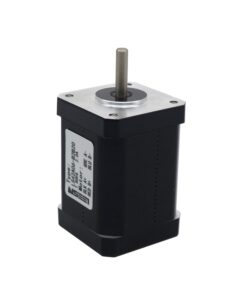 Động Cơ Bước Lai LEESN LS42A06-B2B20