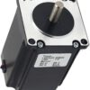 Động Cơ Bước LS57A20-D2B40
