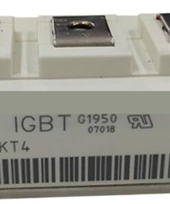 Linh kiện IGBT hãng Mitsubishi Infineon FF450R12KT4