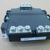 Linh kiện công suất Mô-đun IGBT Mitsubishi CM1400DU-24NF