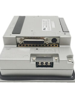 Màn Hình HMI Pro-face GP2301-SC41-24V