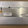 Màn Hình LCD Innolux G121S1-L02 – 12.1 Inch