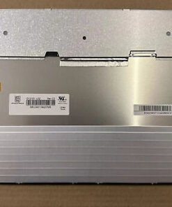 Màn Hình LCD Innolux G121S1-L02 – 12.1 Inch