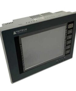 Màn hình HMI Hitech PWS6A00T-P
