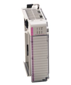 Mô đun CompactLogix 12 Pt 240VAC D/I 1769-IM12