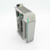 Mô-đun D/O CompactLogix 8 Pt 24VDC 1769-OB8