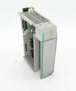 Mô-đun D/O CompactLogix 8 Pt 24VDC 1769-OB8