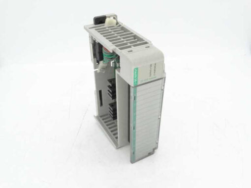 Mô-đun D/O CompactLogix 8 Pt 24VDC 1769-OB8