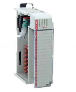 Mô-đun Đầu Vào Số Allen-Bradley 1769-IA16