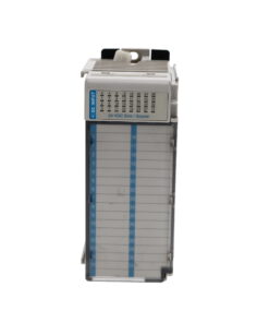 Mô-đun Đầu Vào Số Allen-Bradley 1769-IQ32 – 32