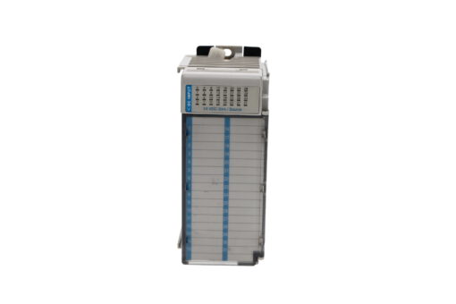 Mô-đun Đầu Vào Số Allen-Bradley 1769-IQ32 – 32
