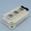 Linh kiện công suất IGBT FF200R12KE3-B2
