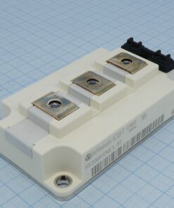 Linh kiện công suất IGBT FF200R12KE3-B2