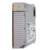 Mô-đun Nhập Số Allen-Bradley CompactLogix 1769-IA8I