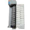 Mô-đun Rơ le D/I CMPLX 10 Pt 24VDC D/I D/O 1769-IQ6XOW4