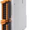 Mô-đun I/O Mitsubishi FX5-C32ET/DS-TS